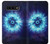 S3549 Shockwave Explosion Etui Coque Housse pour Samsung Galaxy S10