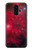 S3368 Zodiac Red Galaxy Etui Coque Housse pour Samsung Galaxy S9 Plus