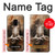 S3427 Mammoth Ancient Art la Grotte Etui Coque Housse pour Samsung Galaxy S9