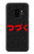 S3465 To be Continued Etui Coque Housse pour Samsung Galaxy S9 S3465 To be Continued Etui Coque Housse pour Samsung Galaxy S9