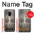 S3591 Viking Arbre de vie Symbole Etui Coque Housse pour Samsung Galaxy S9