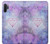 S3455 Diamond Etui Coque Housse pour Samsung Galaxy Note 10 Plus
