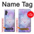 S3455 diamant Etui Coque Housse pour Samsung Galaxy Note 10 Plus