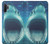 S3548 Tiger Shark Etui Coque Housse pour Samsung Galaxy Note 10 Plus