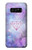 S3455 Diamond Etui Coque Housse pour Note 8 Samsung Galaxy Note8