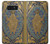 S3620 Book Cover Christ Majesty Etui Coque Housse pour Note 8 Samsung Galaxy Note8