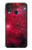 S3368 Zodiac Red Galaxy Etui Coque Housse pour Samsung Galaxy A40