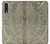 S3396 Dendera Zodiac Ancient Egypt Etui Coque Housse pour Samsung Galaxy A50