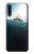 S3540 Giant Octopus Etui Coque Housse pour Samsung Galaxy A50