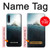 S3540 géant Poulpe Etui Coque Housse pour Samsung Galaxy A50