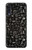 S3426 Blackboard Science Etui Coque Housse pour Samsung Galaxy A70