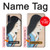 S3483 Japon Beauté Kimono Etui Coque Housse pour Samsung Galaxy A70