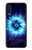 S3549 Shockwave Explosion Etui Coque Housse pour Samsung Galaxy A70