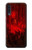 S3583 Paradise Lost Satan Etui Coque Housse pour Samsung Galaxy A70
