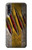 S3603 Wolverine Claw Slash Etui Coque Housse pour Samsung Galaxy A70