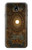 S3565 Municipale Piacenza Theater Etui Coque Housse pour Samsung Galaxy J7 (2018), J7 Aero, J7 Top, J7 Aura, J7 Crown, J7 Refine, J7 Eon, J7 V 2nd Gen, J7 Star