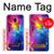 S3371 Ciel de nébuleuse Etui Coque Housse pour Samsung Galaxy J3 (2018), J3 Star, J3 V 3rd Gen, J3 Orbit, J3 Achieve, Express Prime 3, Amp Prime 3 S3371 Ciel de nébuleuse Etui Coque Housse pour Samsung Galaxy J3 (2018), J3 Star, J3 V 3rd Gen, J3 Orbit, J3 Achieve, Express Prime 3, Amp Prime 3