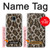 S3389 Seamless Serpent Motif graphique Peau Etui Coque Housse pour Samsung Galaxy J3 (2018), J3 Star, J3 V 3rd Gen, J3 Orbit, J3 Achieve, Express Prime 3, Amp Prime 3