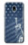 S3450 US Flag Liberty Statue Etui Coque Housse pour Samsung Galaxy J3 (2018), J3 Star, J3 V 3rd Gen, J3 Orbit, J3 Achieve, Express Prime 3, Amp Prime 3