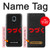 S3465 À suivre Etui Coque Housse pour Samsung Galaxy J3 (2018), J3 Star, J3 V 3rd Gen, J3 Orbit, J3 Achieve, Express Prime 3, Amp Prime 3