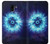 S3549 Shockwave Explosion Etui Coque Housse pour Samsung Galaxy J6 (2018)