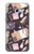 S3448 Fashion Etui Coque Housse pour Samsung Galaxy A5 (2017)