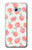 S3503 Peach Etui Coque Housse pour Samsung Galaxy A5 (2017)
