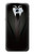 S3534 Men Suit Etui Coque Housse pour Samsung Galaxy A5 (2017)