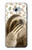 S3559 Sloth Pattern Etui Coque Housse pour Samsung Galaxy A5 (2017)