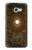 S3565 Municipale Piacenza Theater Etui Coque Housse pour Samsung Galaxy A5 (2017)
