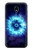 S3549 Shockwave Explosion Etui Coque Housse pour Samsung Galaxy J5 (2017) EU Version