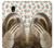 S3559 Sloth Pattern Etui Coque Housse pour Samsung Galaxy J5 (2017) EU Version