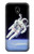 S3616 Astronaut Etui Coque Housse pour Samsung Galaxy J5 (2017) EU Version