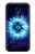 S3549 Shockwave Explosion Etui Coque Housse pour Samsung Galaxy J3 (2017) EU Version