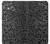 S3478 Funny Words Blackboard Etui Coque Housse pour Samsung Galaxy J3 (2016)
