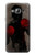 S3504 Boxing Etui Coque Housse pour Samsung Galaxy J3 (2016)