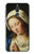 S3476 Virgin Mary Prayer Etui Coque Housse pour Huawei Mate 10 Lite