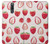 S3481 Strawberry Etui Coque Housse pour Huawei Mate 10 Lite