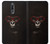 S3529 Thinking Gorilla Etui Coque Housse pour Huawei Mate 10 Lite