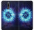 S3549 Shockwave Explosion Etui Coque Housse pour Huawei Mate 10 Lite