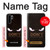 S3412 Ne touche pas mon téléphone Etui Coque Housse pour Huawei P30 Pro S3412 Ne touche pas mon téléphone Etui Coque Housse pour Huawei P30 Pro