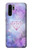 S3455 Diamond Etui Coque Housse pour Huawei P30 Pro