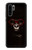 S3529 Thinking Gorilla Etui Coque Housse pour Huawei P30 Pro