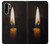 S3530 Buddha Candle Burning Etui Coque Housse pour Huawei P30 Pro S3530 Buddha Candle Burning Etui Coque Housse pour Huawei P30 Pro