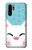 S3542 Cute Cat Cartoon Etui Coque Housse pour Huawei P30 Pro