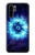 S3549 Shockwave Explosion Etui Coque Housse pour Huawei P30 Pro