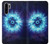 S3549 Shockwave Explosion Etui Coque Housse pour Huawei P30 Pro