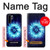 S3549 explosion onde de choc Etui Coque Housse pour Huawei P30 Pro