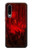 S3583 Paradise Lost Satan Etui Coque Housse pour Huawei P30