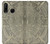 S3396 Dendera Zodiac Ancient Egypt Etui Coque Housse pour Huawei P30 lite